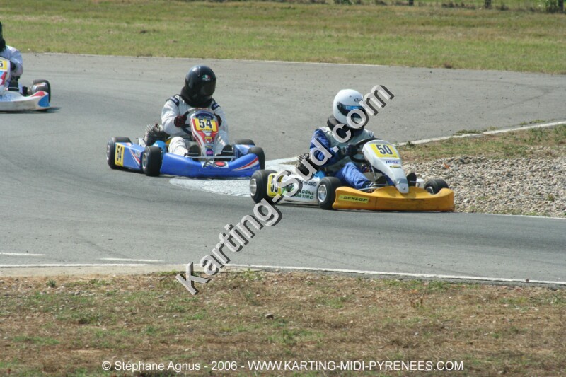 CF-FFSA-02072006 223.jpg